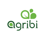 LOGO AGRIBI