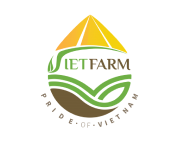 logo farm