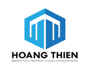 logo hoang thien