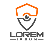 logo lorem